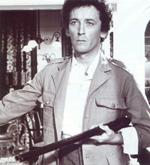 Robert Powell 1978