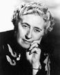 Agatha Christie