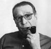 Georges Simenon