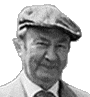 Peter Sallis