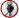 No new posts