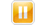 Forum is locked