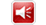 New posts