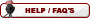 Frequently Asked Questions and Help