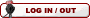 Log in to the forum