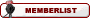 View a list of our members
