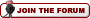 Join the Forum and meet other Saturday Night Theatre fans