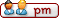 Send private message Send private message