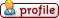 View user's profile